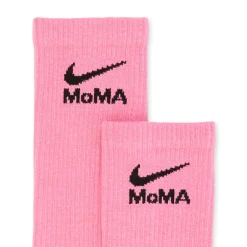 MoMA Nike Everyday Socks