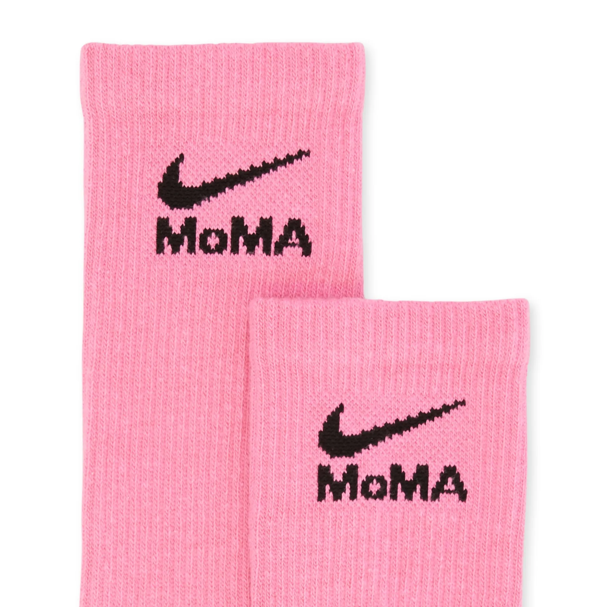 MoMA Nike Everyday Socks