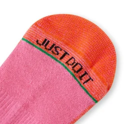 MoMA Nike Everyday Socks