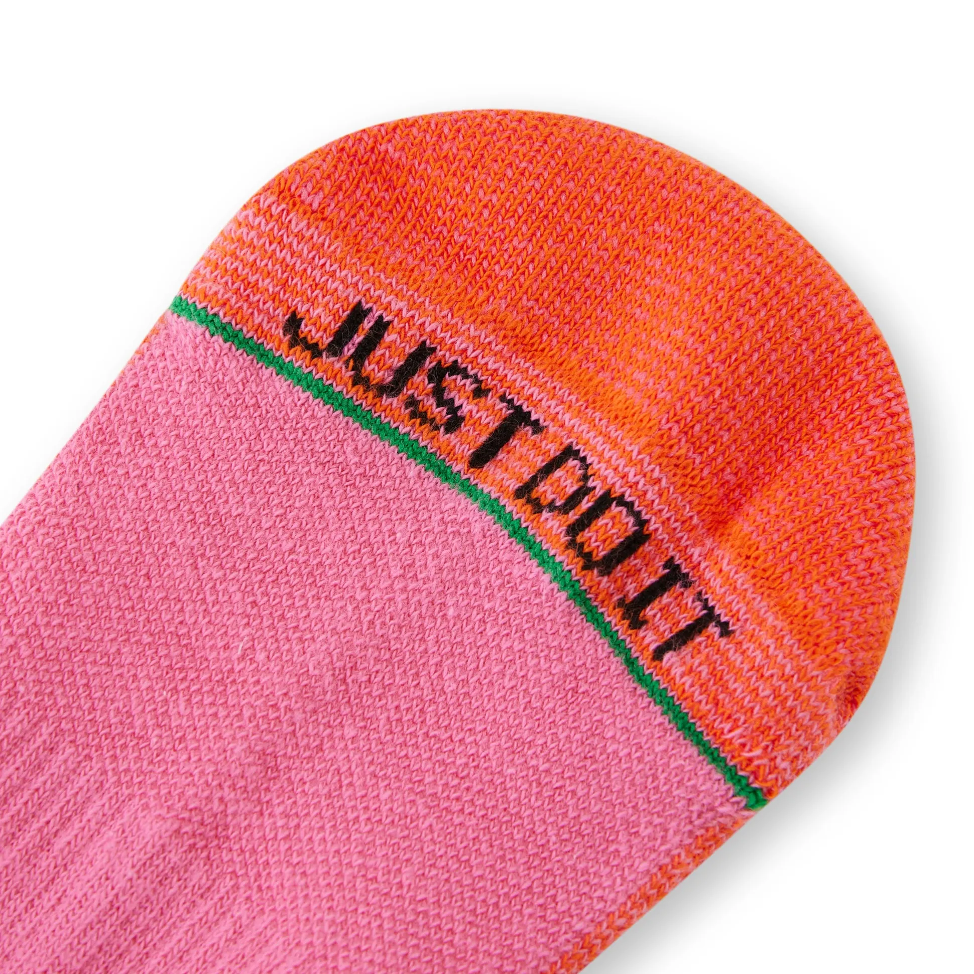 MoMA Nike Everyday Socks