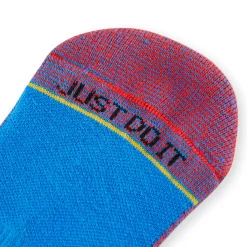 MoMA Nike Everyday Socks
