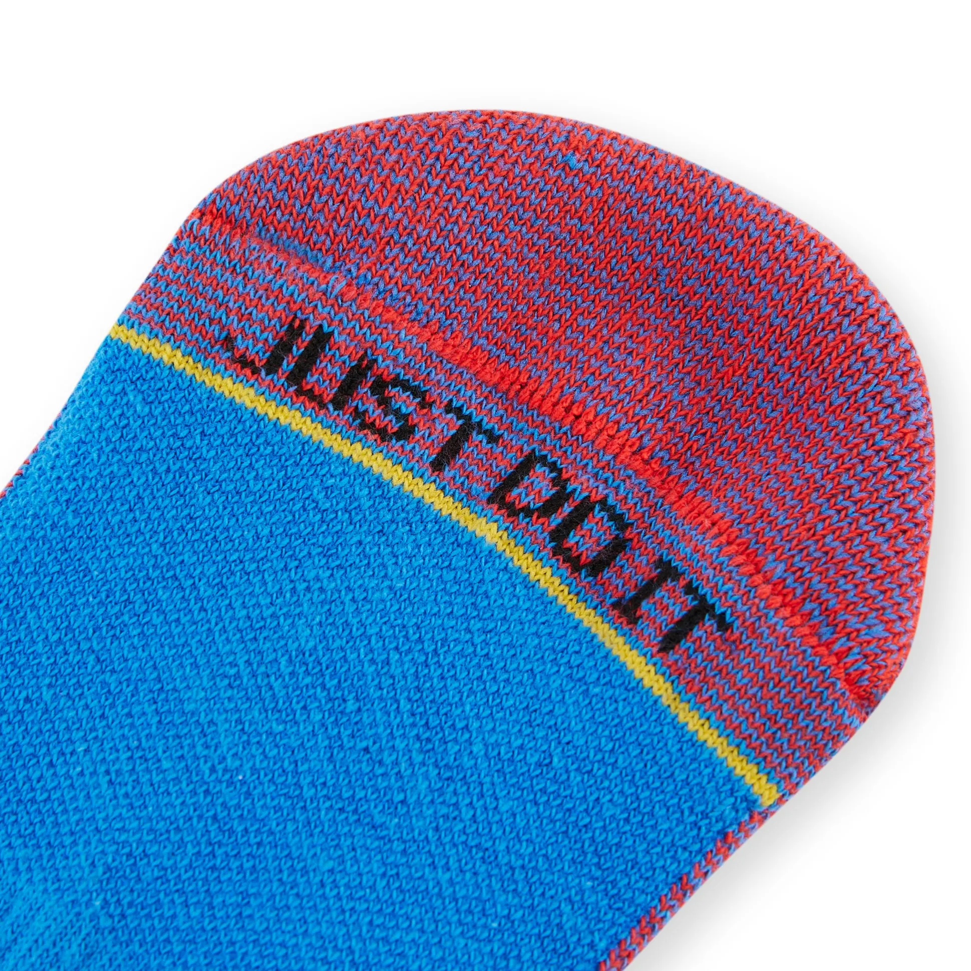 MoMA Nike Everyday Socks