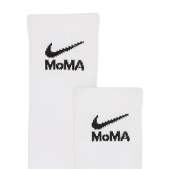 MoMA Nike Everyday Socks