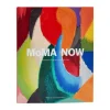 MoMA Now: Highlights from The Museum of Modern Art - Hardcover