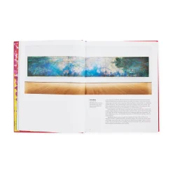 MoMA Now: Highlights from The Museum of Modern Art - Hardcover