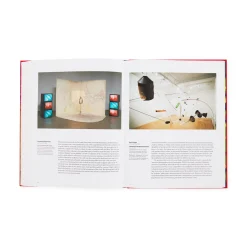 MoMA Now: Highlights from The Museum of Modern Art - Hardcover