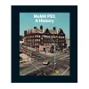 MoMA PS1: A History - Hardcover