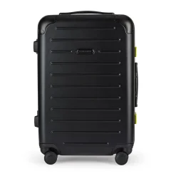 MoMA Solgaard Carry-On Closet Suitcase 4.0