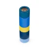 MoMA Starry Night Kaleidoscope Toy