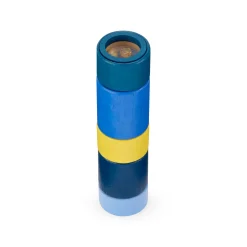 MoMA Starry Night Kaleidoscope Toy