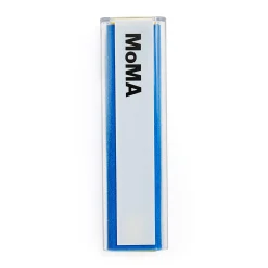 MoMA Touchscreen Mist Cleaner