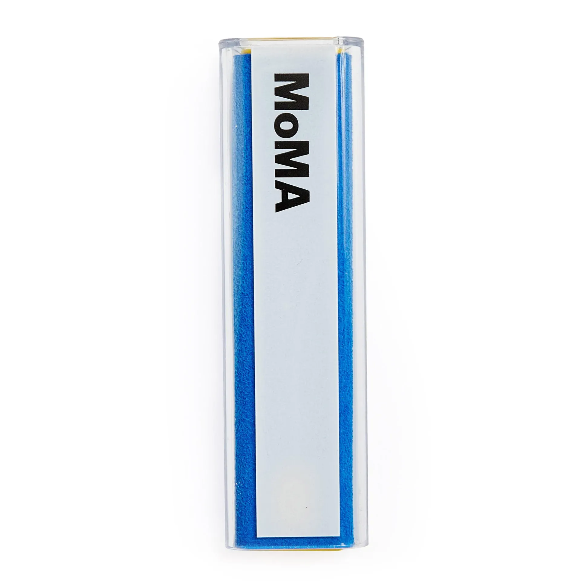MoMA Touchscreen Mist Cleaner