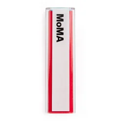 MoMA Touchscreen Mist Cleaner