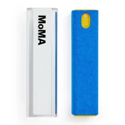 MoMA Touchscreen Mist Cleaner