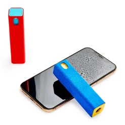 MoMA Touchscreen Mist Cleaner