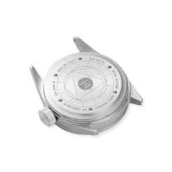 MoMA Unimatic De Stijl Modello Cinque Watch