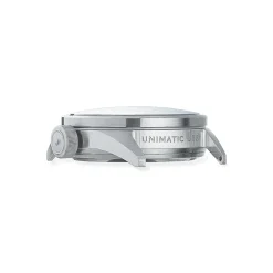MoMA Unimatic De Stijl Modello Cinque Watch