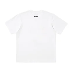 MoMA UNIQLO Elizabeth Murray Poster T-Shirt