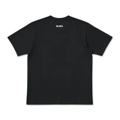 MoMA UNIQLO Gustav Klimt Poster T-Shirt