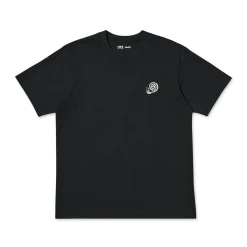 MoMA UNIQLO Tim Burton Poster T-Shirt
