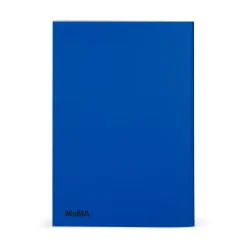 MoMA Yoko Ono Quote Notebook