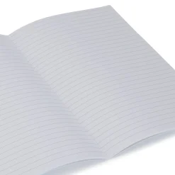 MoMA Yoko Ono Quote Notebook