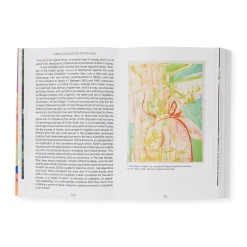 Momentum: Art and Ecology in Contemporary Latin America – Paperback
