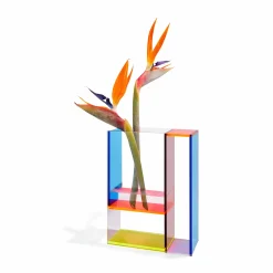 Mondri Vase