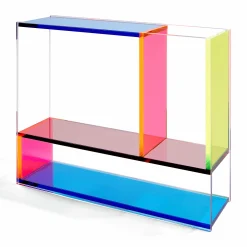 Mondri Vase