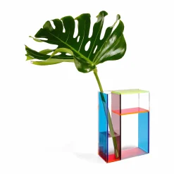 Mondri Vase