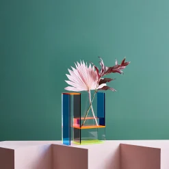 Mondri Vase