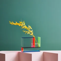 Mondri Vase