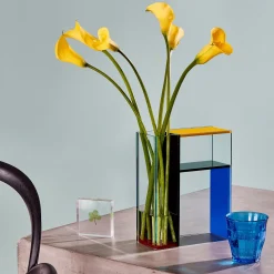 Mondri Vase
