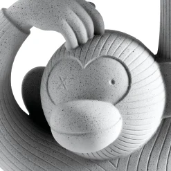 Monkey Side Table
