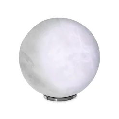 Moon Eighteen LED Light Object