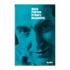 Mário Pedrosa: Primary Documents - Paperback