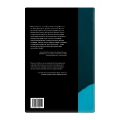 Mário Pedrosa: Primary Documents - Paperback