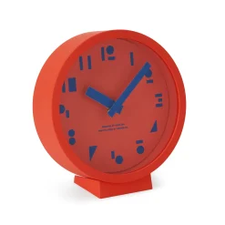 MSS Desk Clock