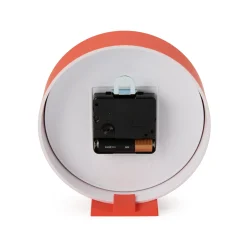 MSS Desk Clock