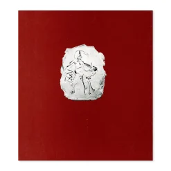 Nakian - Paperback