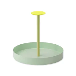 Nana Serving Tray