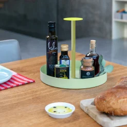 Nana Serving Tray