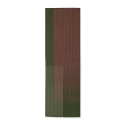 Nanimarquina Haze Wool Rug