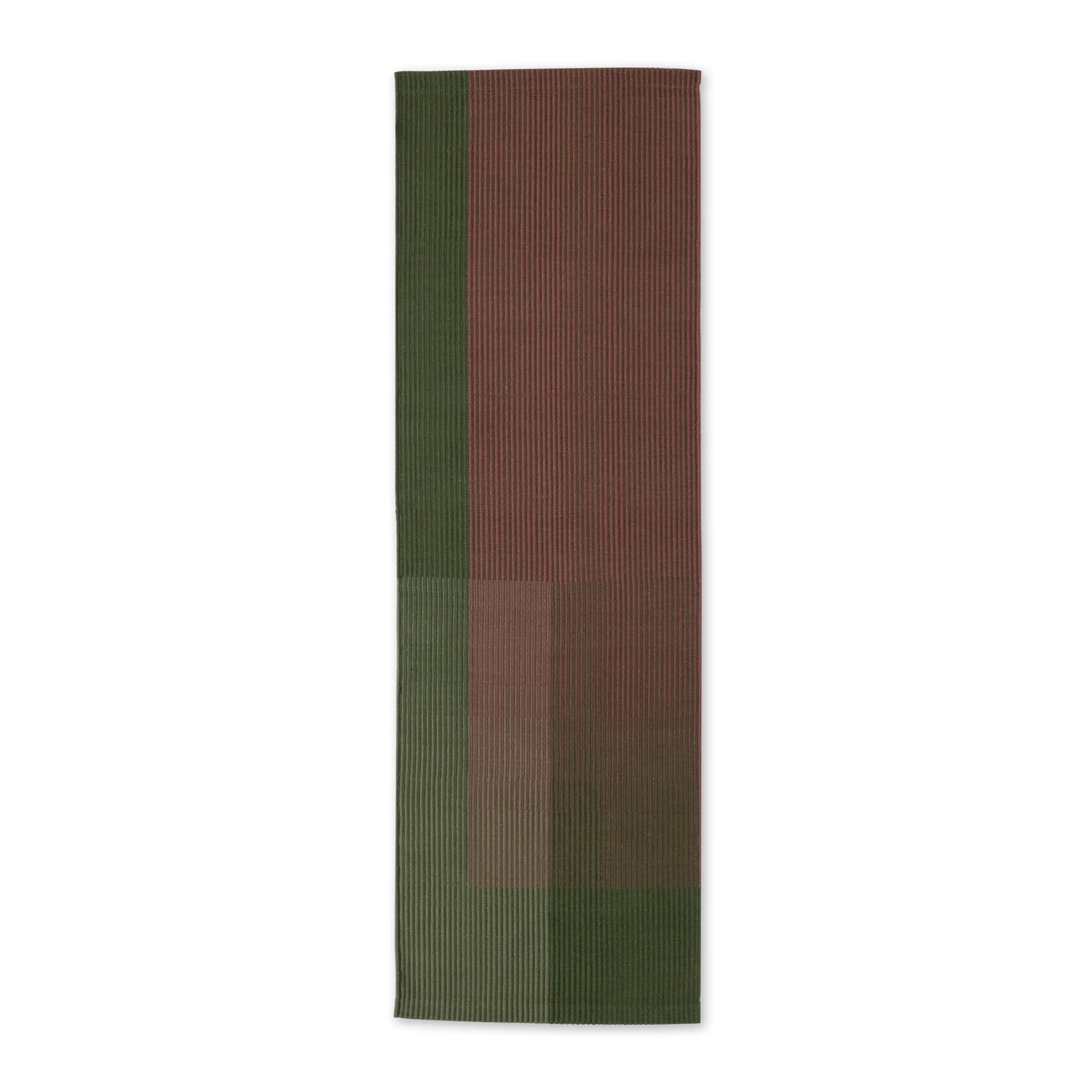 Nanimarquina Haze Wool Rug