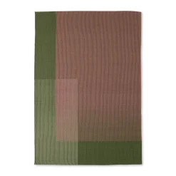 Nanimarquina Haze Wool Rug