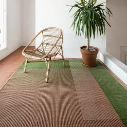 Nanimarquina Haze Wool Rug