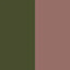 Nanimarquina Haze Wool Rug