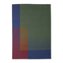 Nanimarquina Haze Wool Rug