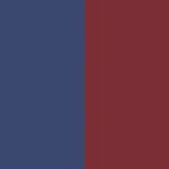 Nanimarquina Haze Wool Rug