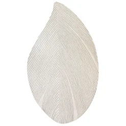 Nanimarquina Quill Rug Large